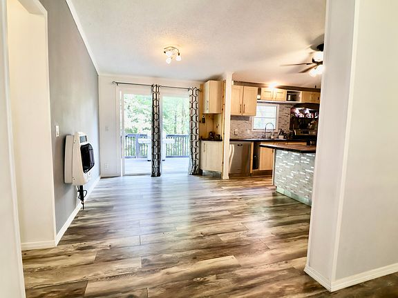 5th image of 3028 Riley Hollow Rd