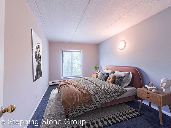 2nd image of 1707 Glenwood Ave Unit 208