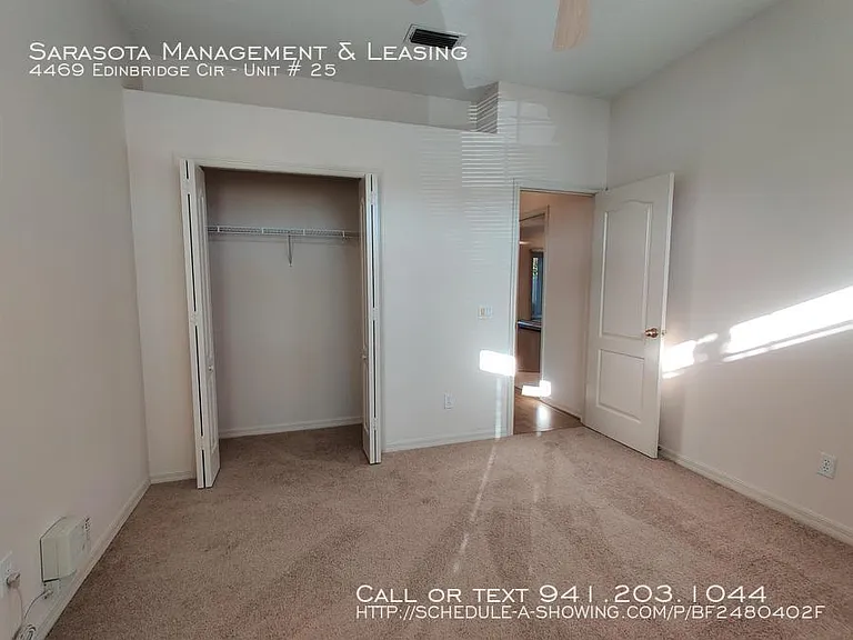 4469 Edinbridge Cir #25 — Photo 16