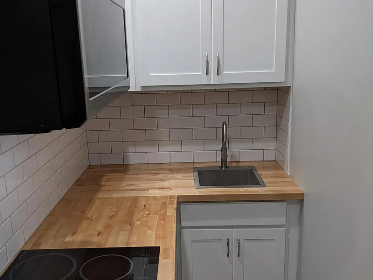 3501 Pacific Ave #65 — Photo 7