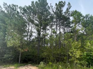 329 Summer Creek Trl, Vass, NC 28394