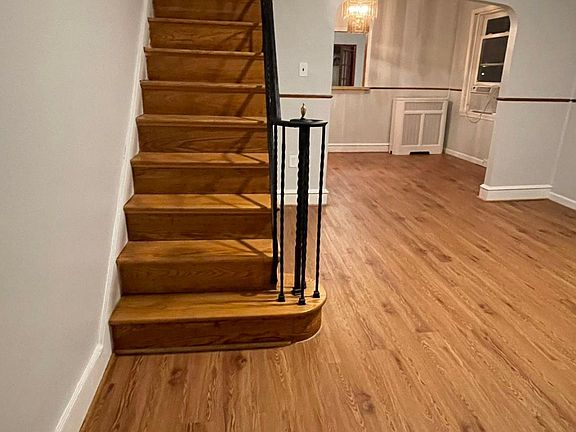 5th image of 7194 Montague St #1