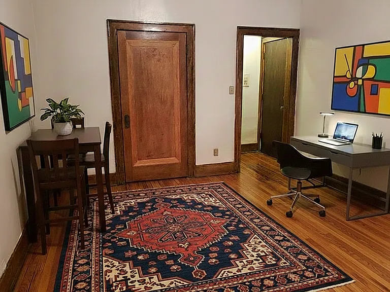 1615 W Canfield St #311 — Photo 7