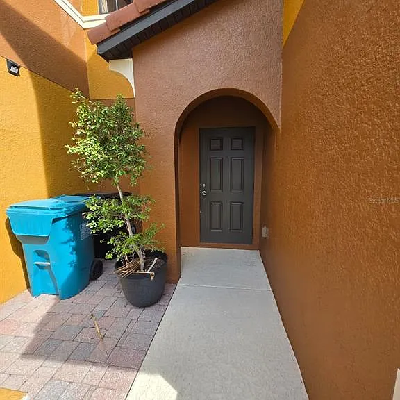 9564 Muse Pl — Photo 2