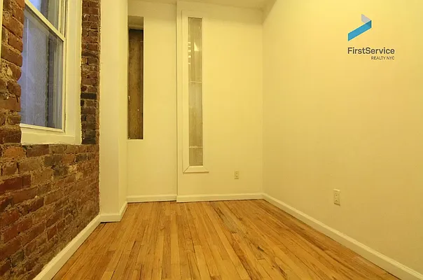 Rented by AZ REALTY NYC LLC | media 5