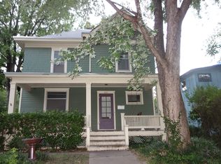 905 Missouri St, Lawrence, KS 66044