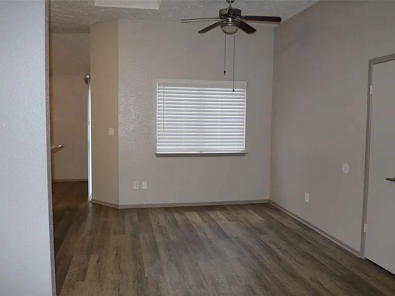 11530 Ridge Run Dr — Photo 12