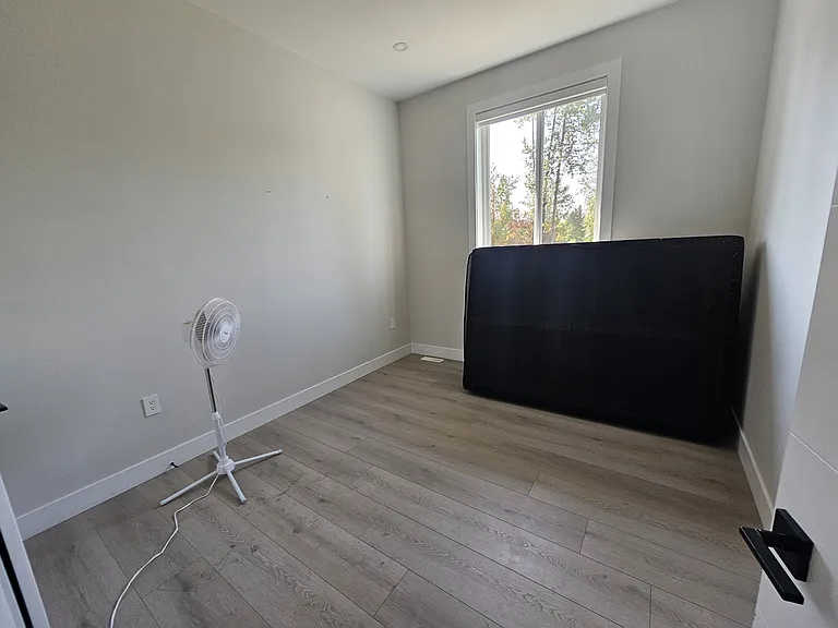 24689 124th Ave #9 — Photo 10