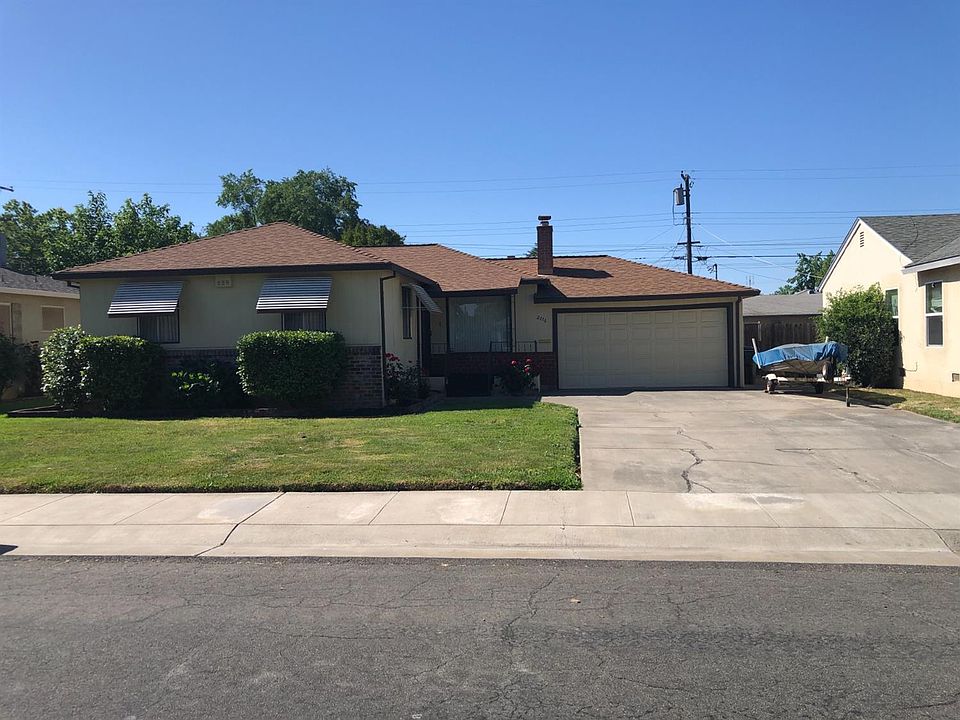 1st image of 2116 Murieta Way