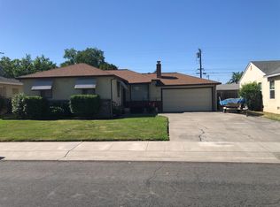 2116 Murieta Way, Sacramento, CA 95822