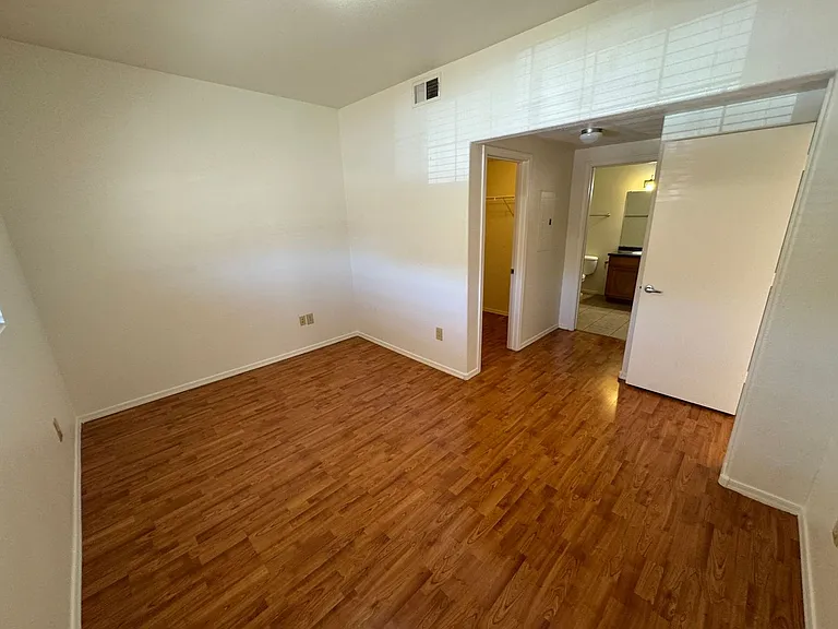 3434 E Baseline Rd #205 — Photo 17
