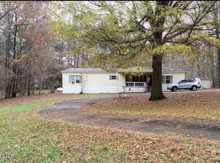 173 Cypress Corner Rd, Senatobia, MS 38668