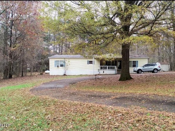 173 Cypress Corner Rd, Senatobia, MS 38668
