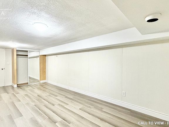 4th image of 4168 Sunflower Dr #2