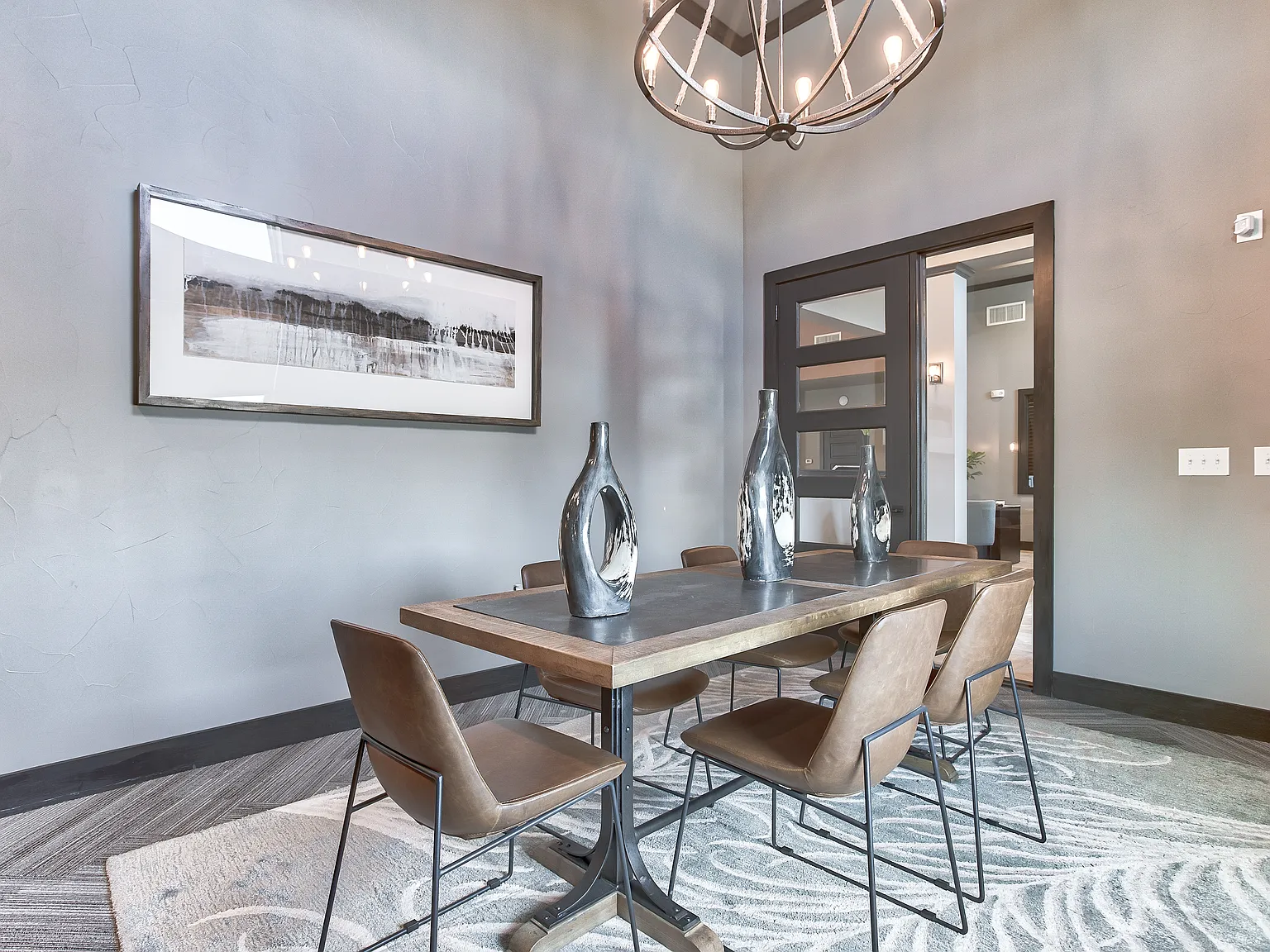 Anderson at Brooks — Photo 4