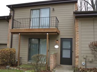 67 Mineola Rd #67, Fox Lake, IL 60020