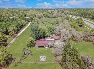 8225 E Highway 25, Belleview, FL 34420
