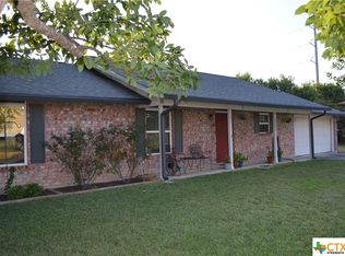 1006 Lamar, Seguin, TX 78155