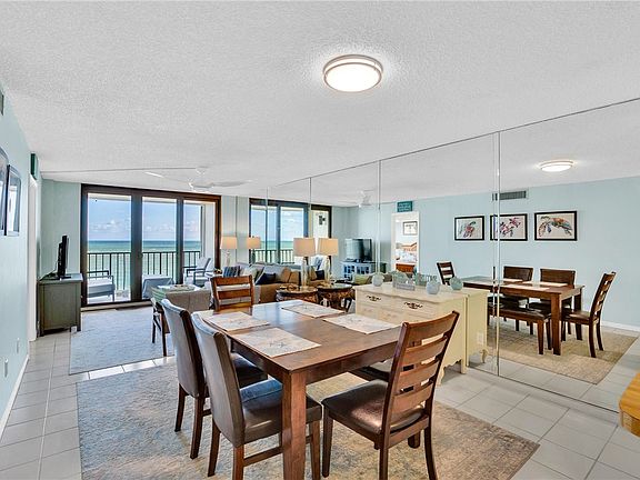 2nd image of 4200 N Highway A1a APT 812