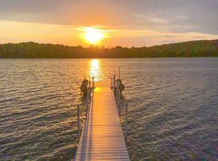 17 Marsh Point, Morris, CT 06763