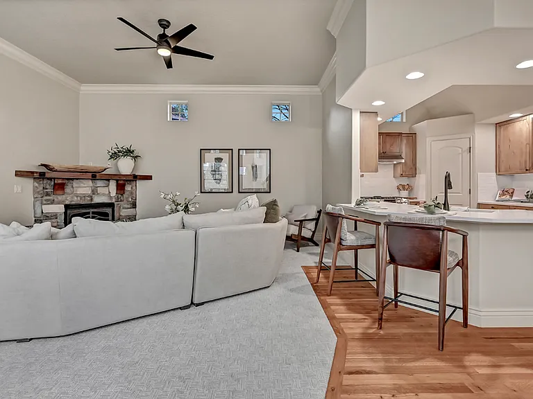 13349 N Shafer Way — Photo 7