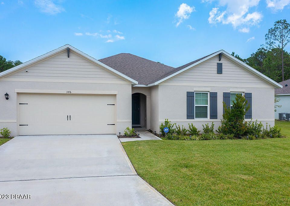 1st image of 346 Sunset Point Dr
