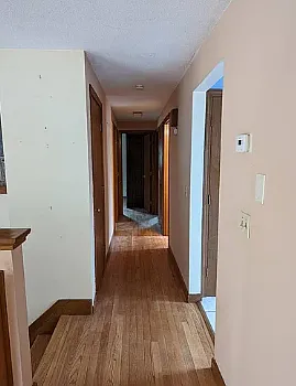 536 W Pelham Rd — Photo 6