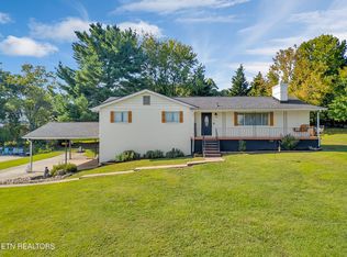 217 Mayview Dr, Powell, TN 37849