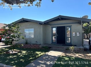 1320 E 4th St, Santa Ana, CA