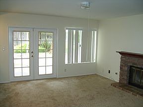 1st image of 42127 Lexington Ct