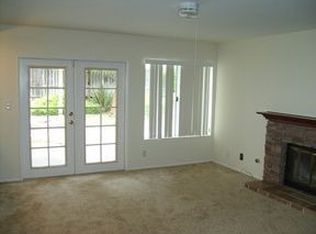 42127 Lexington Ct, Hemet, CA 92544