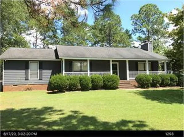 243 Dunaway Dr, Albany, GA 31721