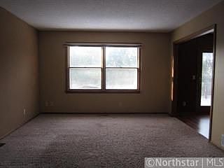 5th image of 5349 Cottage Ct
