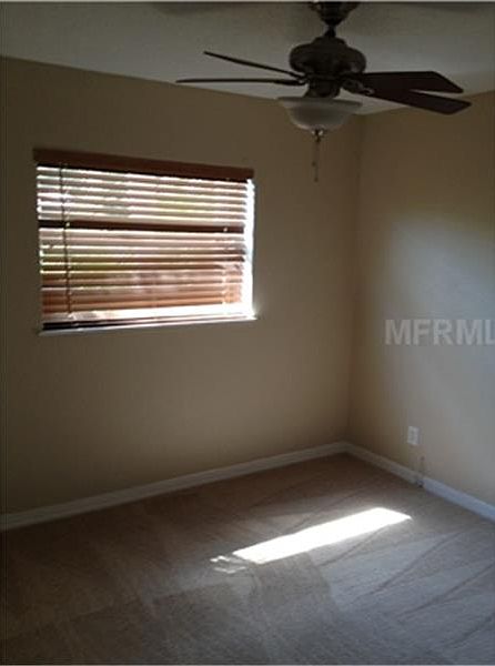 1st image of 27 Capehart Dr