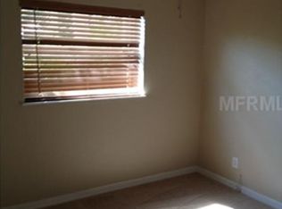 27 Capehart Dr, Orlando, FL 32807