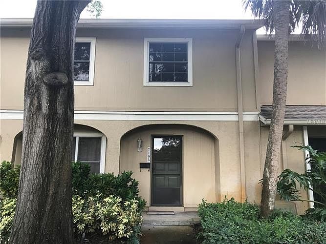 1st image of 7105 Coronado Ct