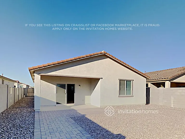 39997 W Jenna Ln — Photo 17