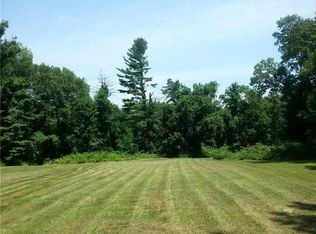 17 Latham Hill Rd, Columbia, CT 06237