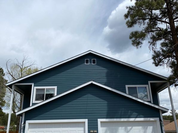 72 Great West Ave #3