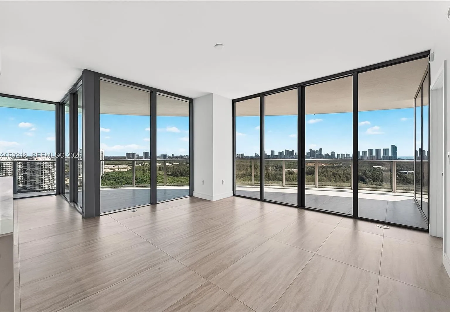 2 bed, 3.0 bath, 1571 sqft, $9,000 — Photo 4