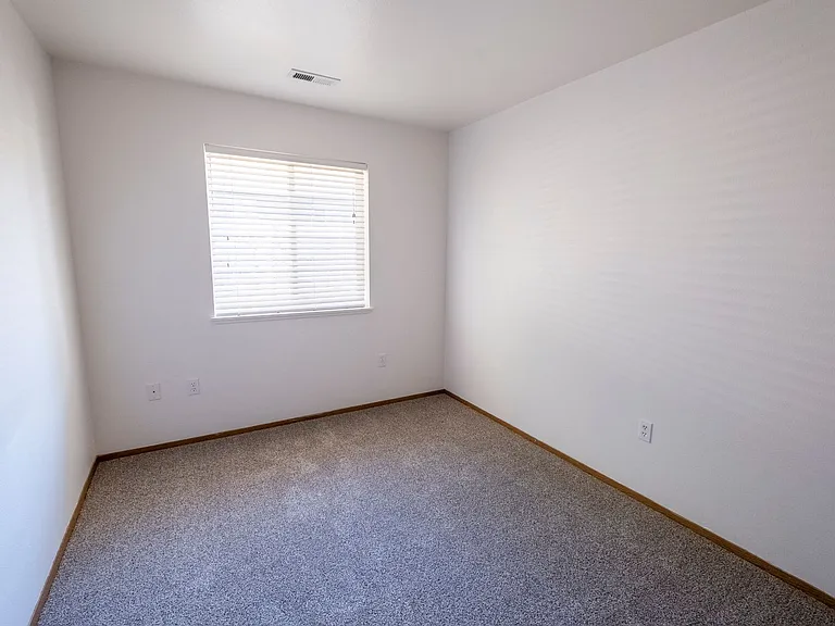 7282 W Lakeland St — Photo 9