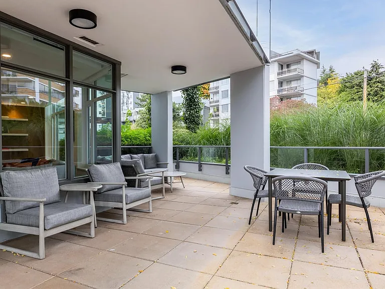 2100 Bellevue Ave #B-101 — Photo 10