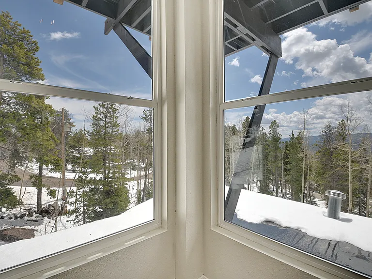 45 Lodgepole Dr — Photo 12