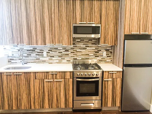 Rented by Lofts and Flats LLC | media 16