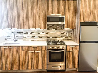 Rented by Lofts and Flats LLC