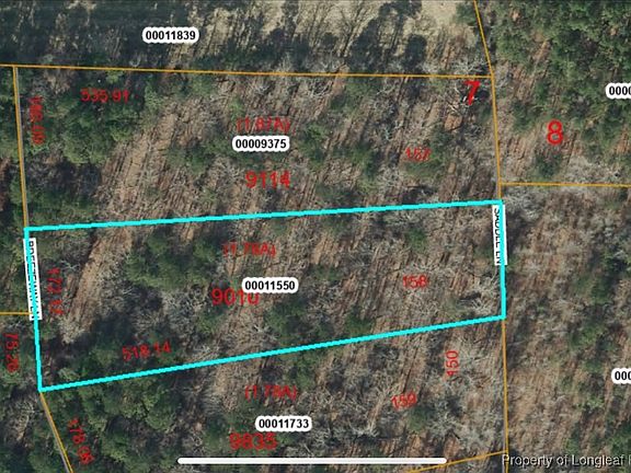 3rd image of Breezeway Ln