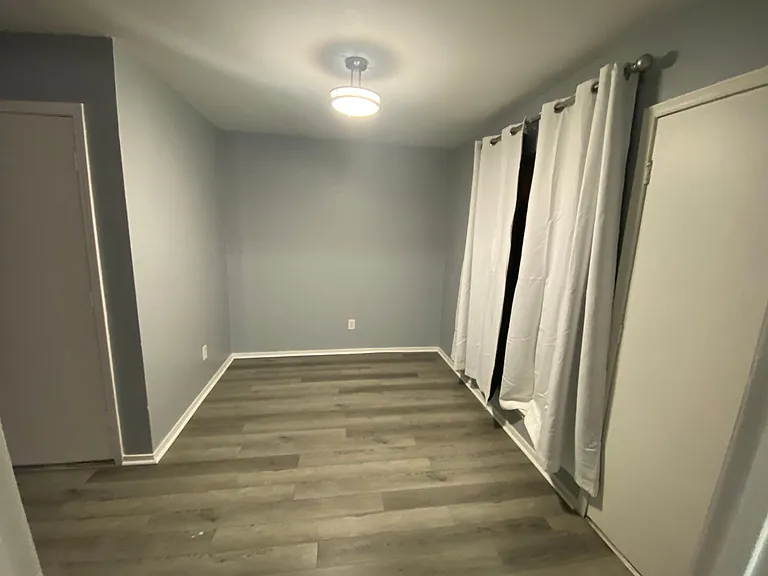 10584 High Hollows Dr #274 — Photo 7