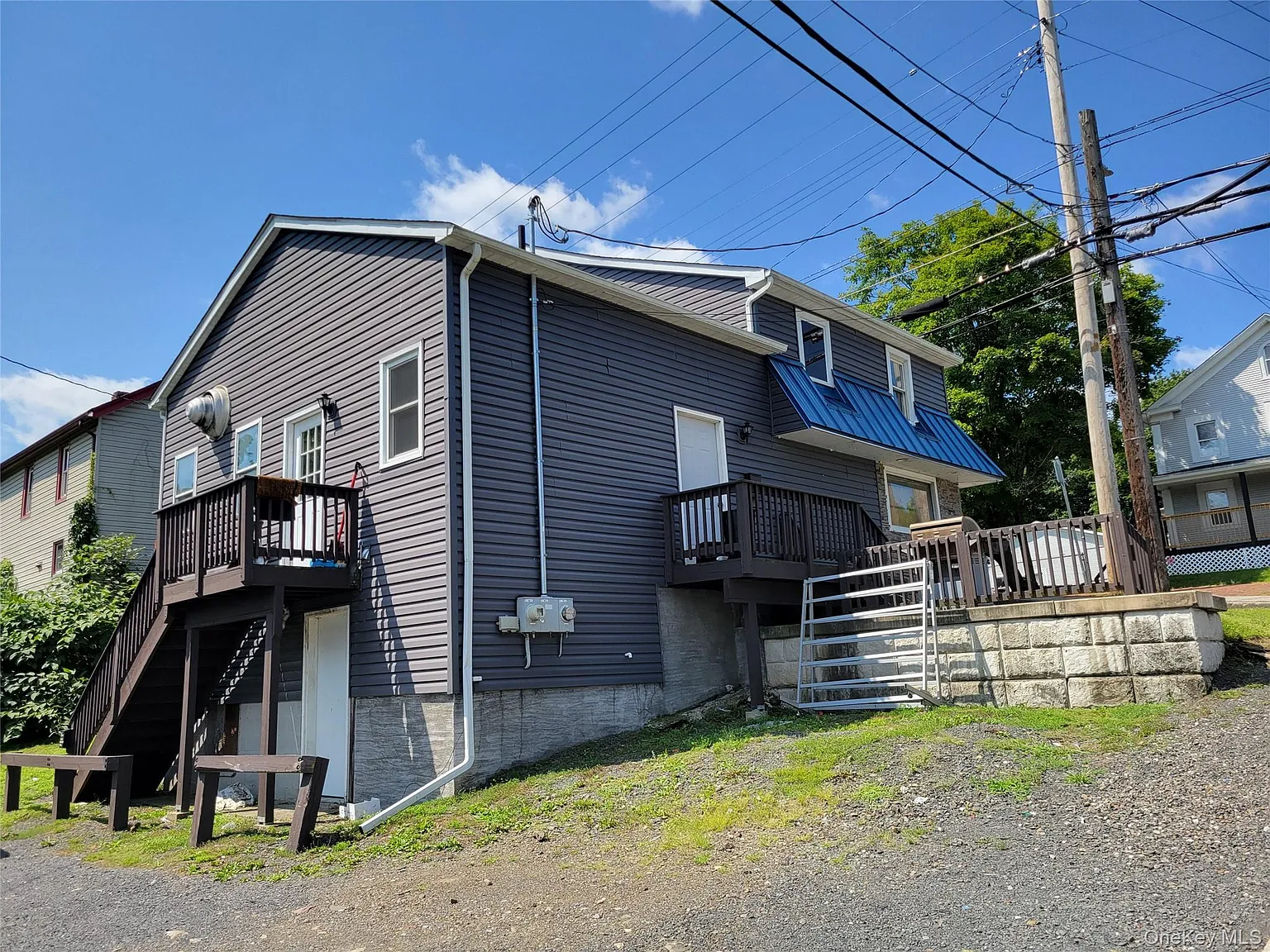 2 bed, 1.0 bath, 1000 sqft, $1,850 — Photo 2