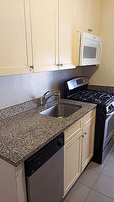 3rd image of 6360 98th St #405