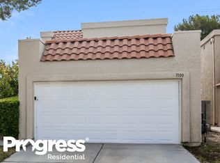 3100 Centavo Dr, Las Vegas, NV 89117